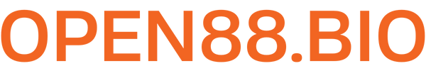 OPen88