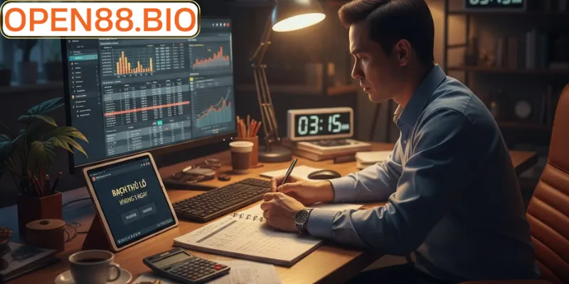 Bạch Thủ Lô Khung 3 Ngày