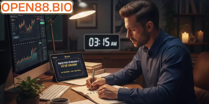 Bí kíp nuôi bạch thủ lô khung 3 ngày hiệu quả