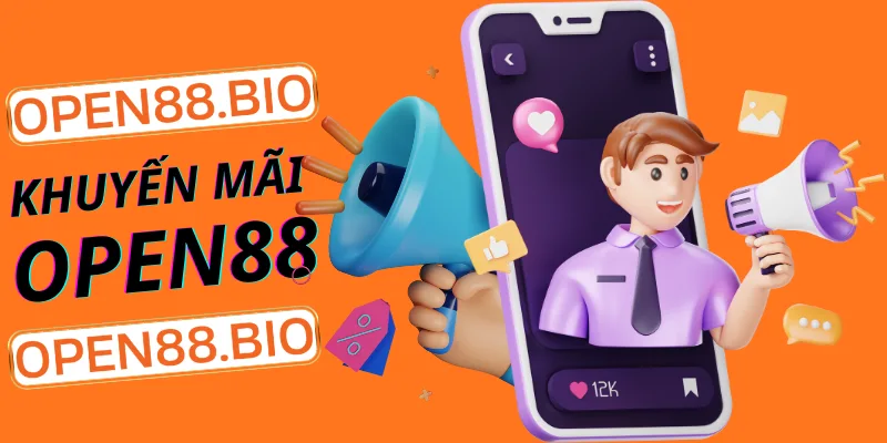 Mẹo để lụm nhiều khuyến mãi cùng lúc