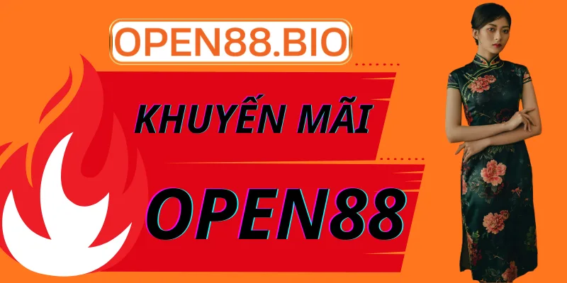 Ưu đãi tặng vốn khởi nghiệp 68K tại OPEN88 mới nhất
