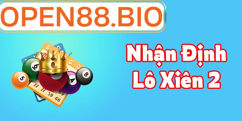Lô xiên 2 miễn phí hôm nay: Chiến thuật và cách soi cầu chuẩn xác Bảng thống kê lô xiên 2 miễn phí hôm nay cực chuẩn