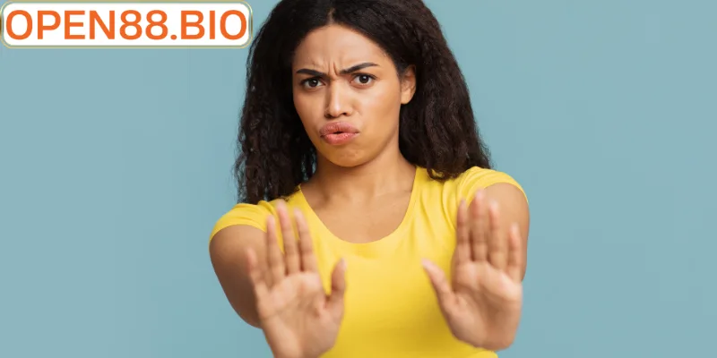 Quy Định Miễn Trừ Trách Nhiệm Tại OPEN88 Mới Nhất 2026 Hiểu rõ về miễn trừ trách nhiệm