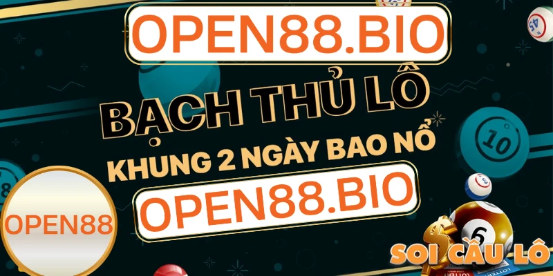 Mẹo soi cầu nuôi lô bạch thủ khung 2 ngày chuẩn
