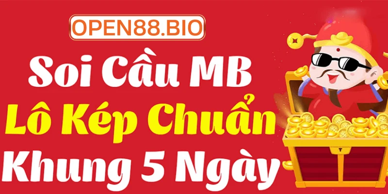 Lô xiên 2 miễn phí hôm nay: Chiến thuật và cách soi cầu chuẩn xác Cách soi cầu lô xiên 2 miễn phí hôm nay chính xác